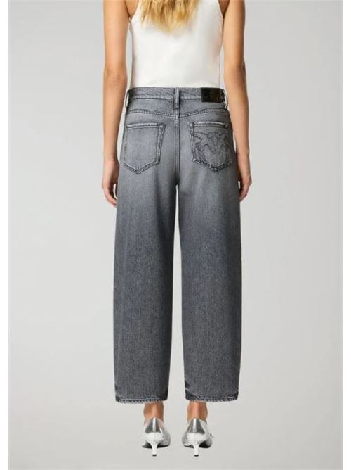 Jeans Pinko Pinko | 103857-A2RY.PJ9